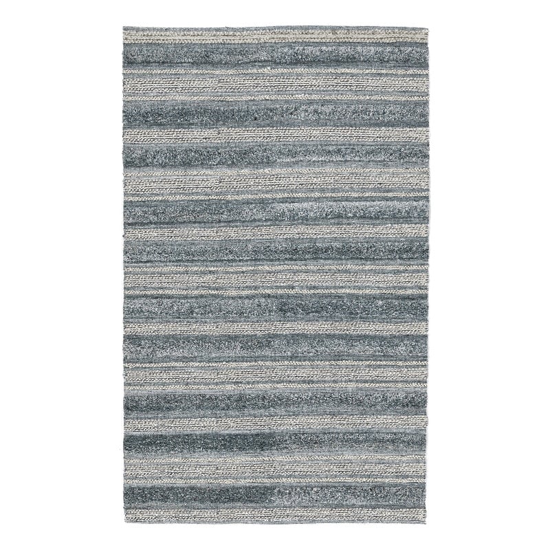 Pemberly Row 96 x 120