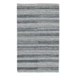 Pemberly Row 96 x 120