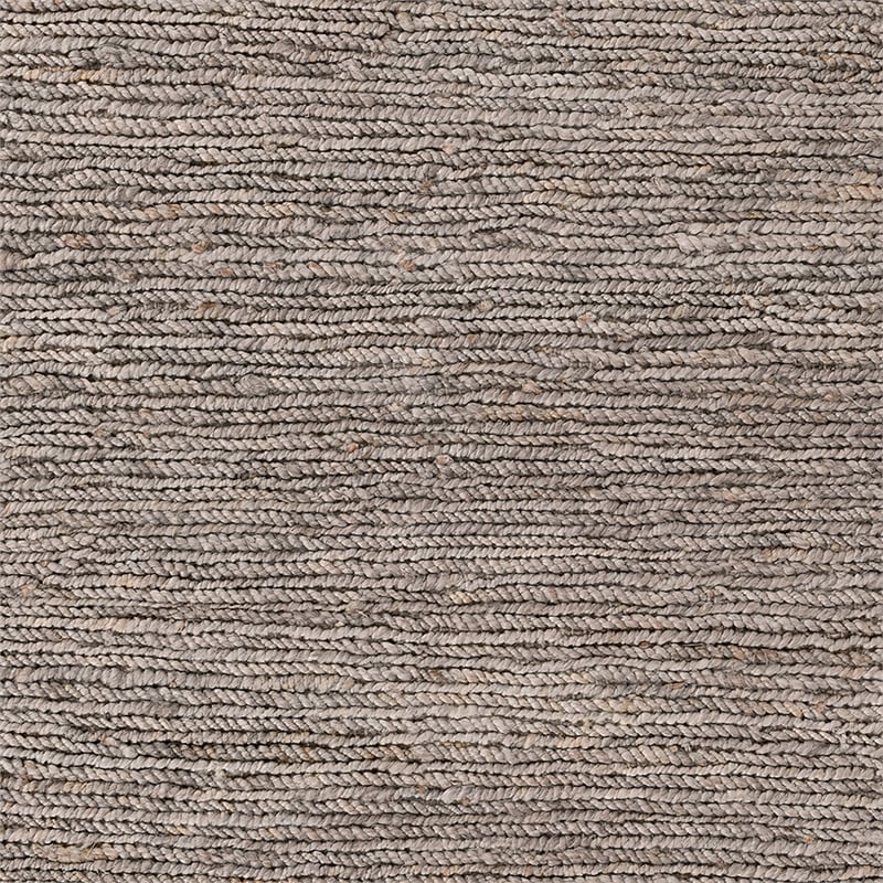 Pemberly Row 72 x 108