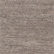 Pemberly Row 72 x 108