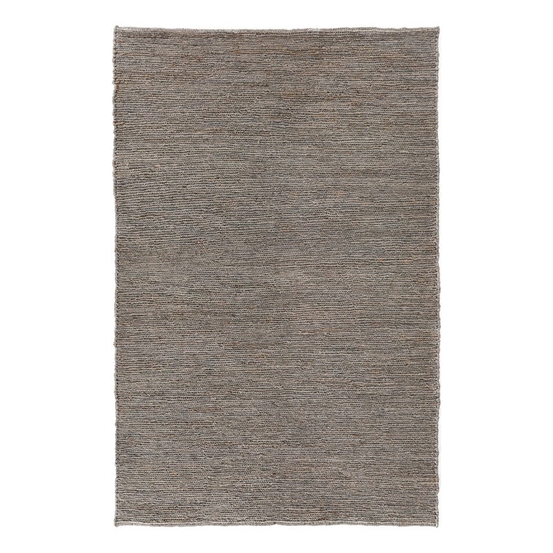 Pemberly Row 72 x 108