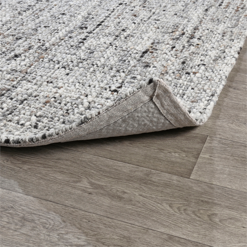 Pemberly Row Transitional 24 x 36