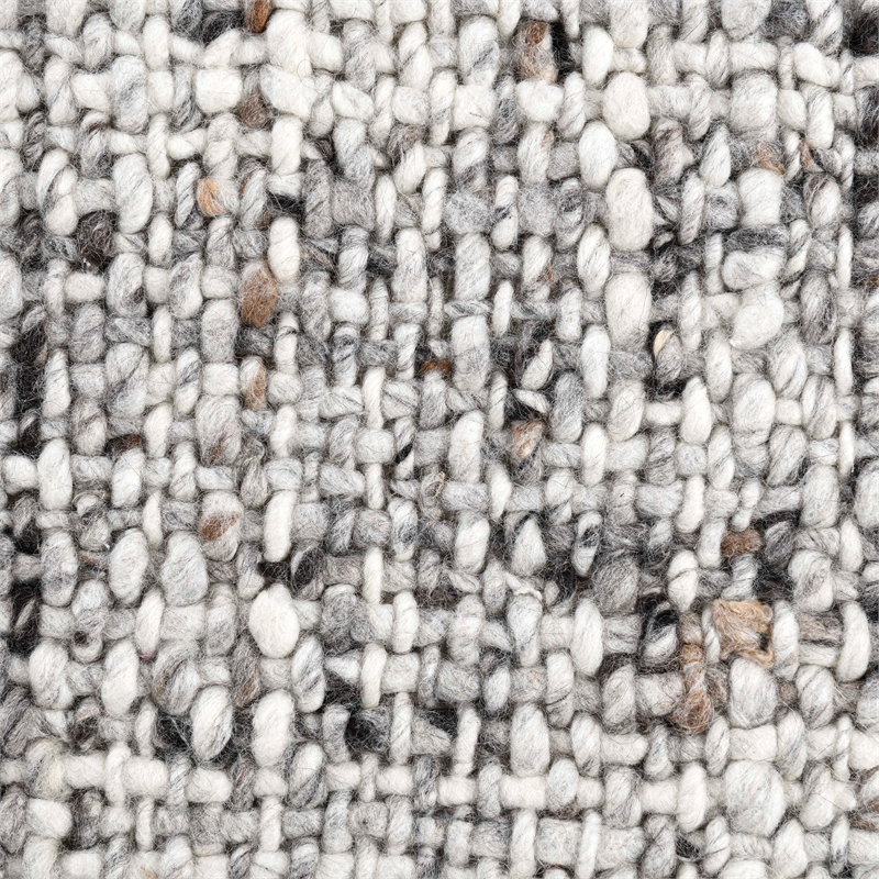 Pemberly Row Transitional 60 x 96