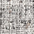 Pemberly Row 108 x 144