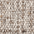 Pemberly Row 60 x 96