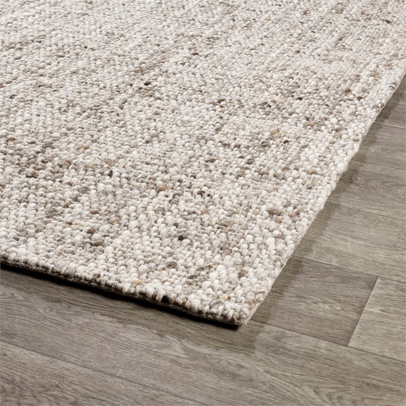 Pemberly Row 60 x 96