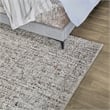 Pemberly Row 60 x 96