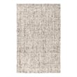 Pemberly Row 96 x 120