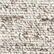 Pemberly Row 96 x 120