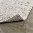 Pemberly Row 96 x 120