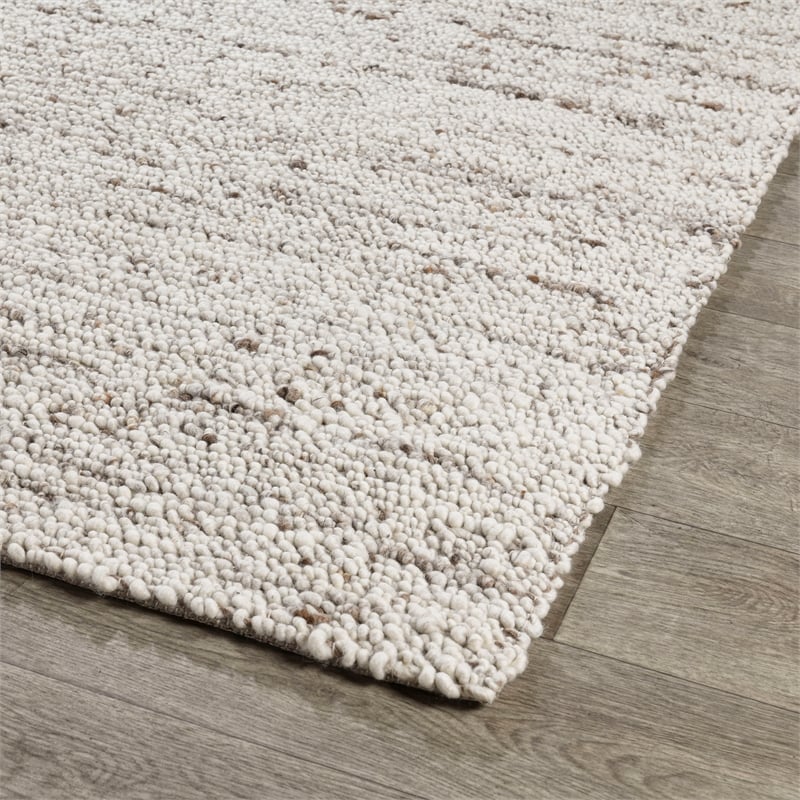 Pemberly Row 96 x 120