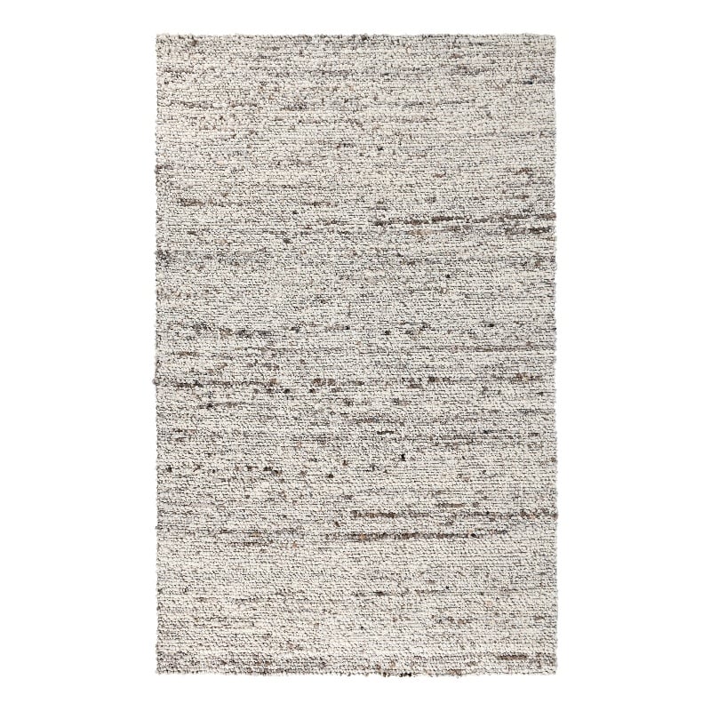 Pemberly Row 96 x 120