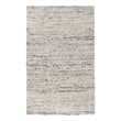 Pemberly Row 96 x 120