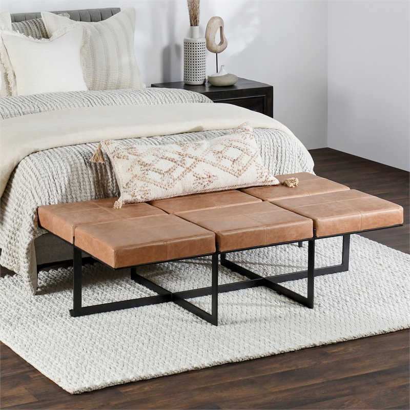 Pemberly Row Modern Transitional 60 x 96