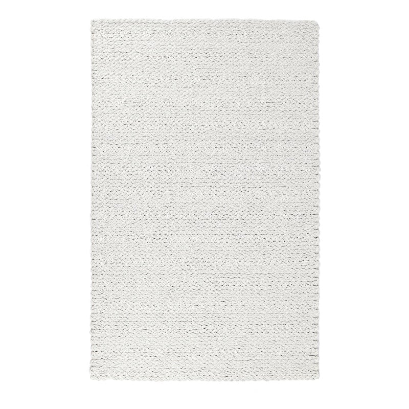 Pemberly Row Modern Transitional 60 x 96