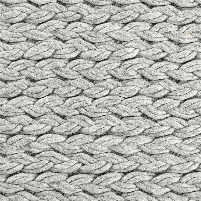 Pemberly Row Transitional 60 x 96