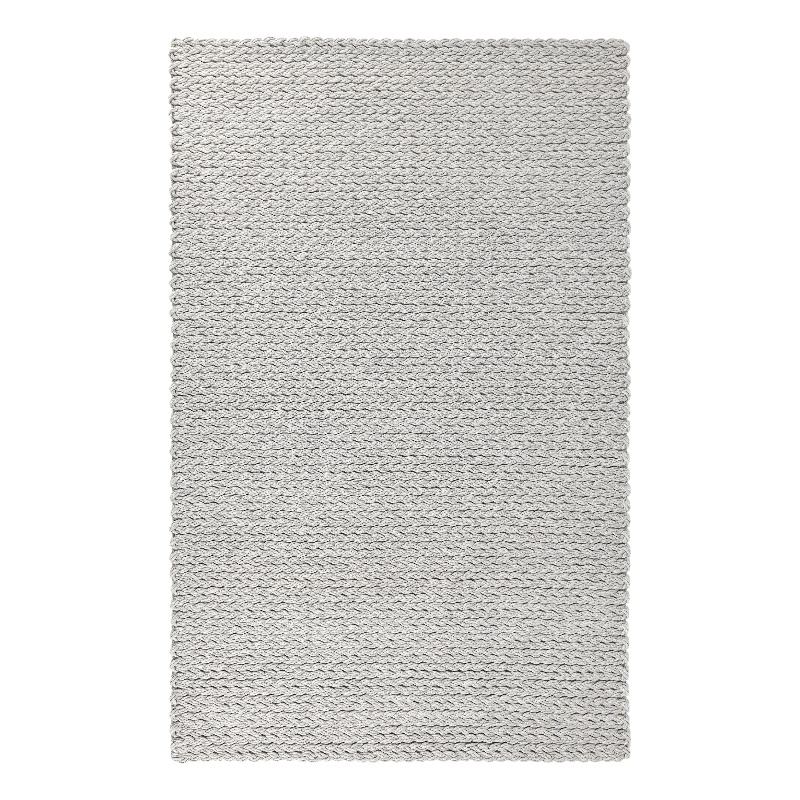 Pemberly Row Transitional 60 x 96