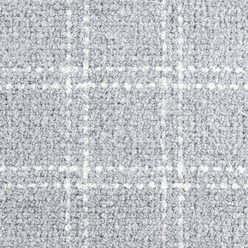 Pemberly Row 96 x 120