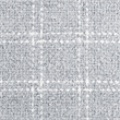 Pemberly Row 96 x 120