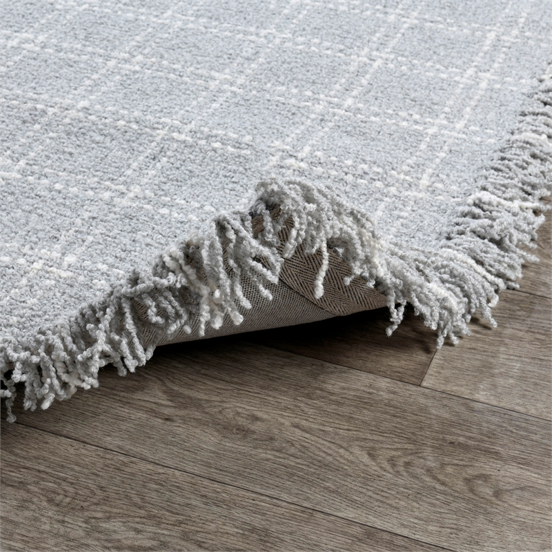 Pemberly Row 96 x 120