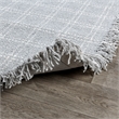 Pemberly Row 96 x 120