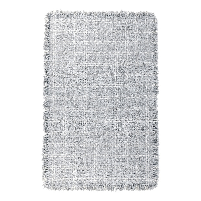 Pemberly Row 96 x 120