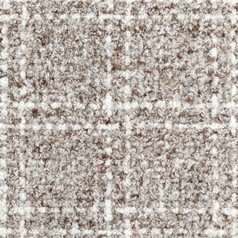 Pemberly Row 60 x 96