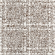 Pemberly Row 96 x 120