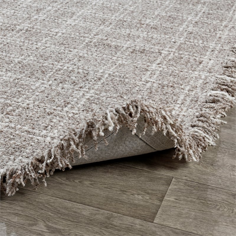 Pemberly Row 96 x 120