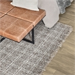 Pemberly Row 96 x 120