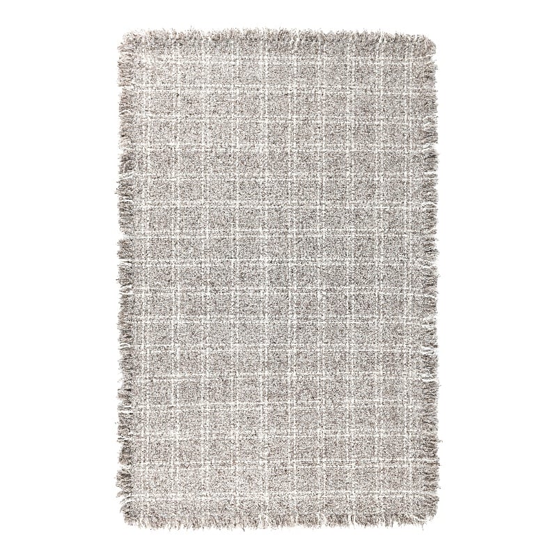 Pemberly Row 96 x 120