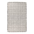 Pemberly Row 96 x 120
