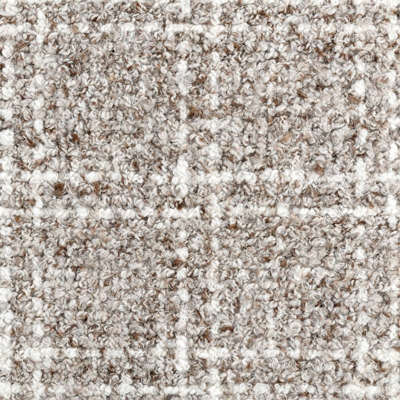 Pemberly Row 108 x 144