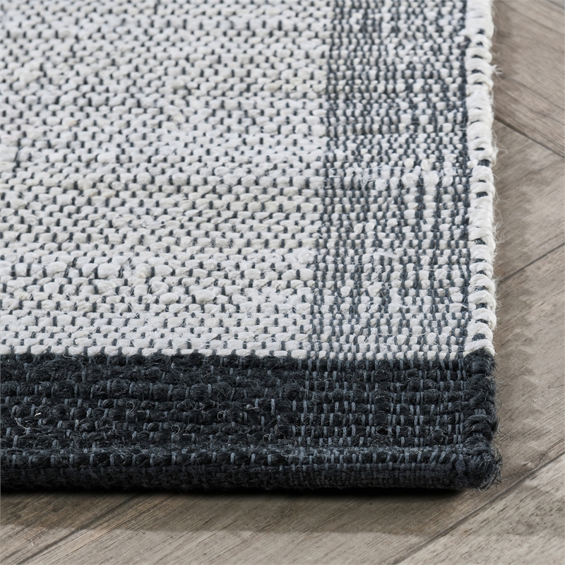 Pemberly Row 60 x 96