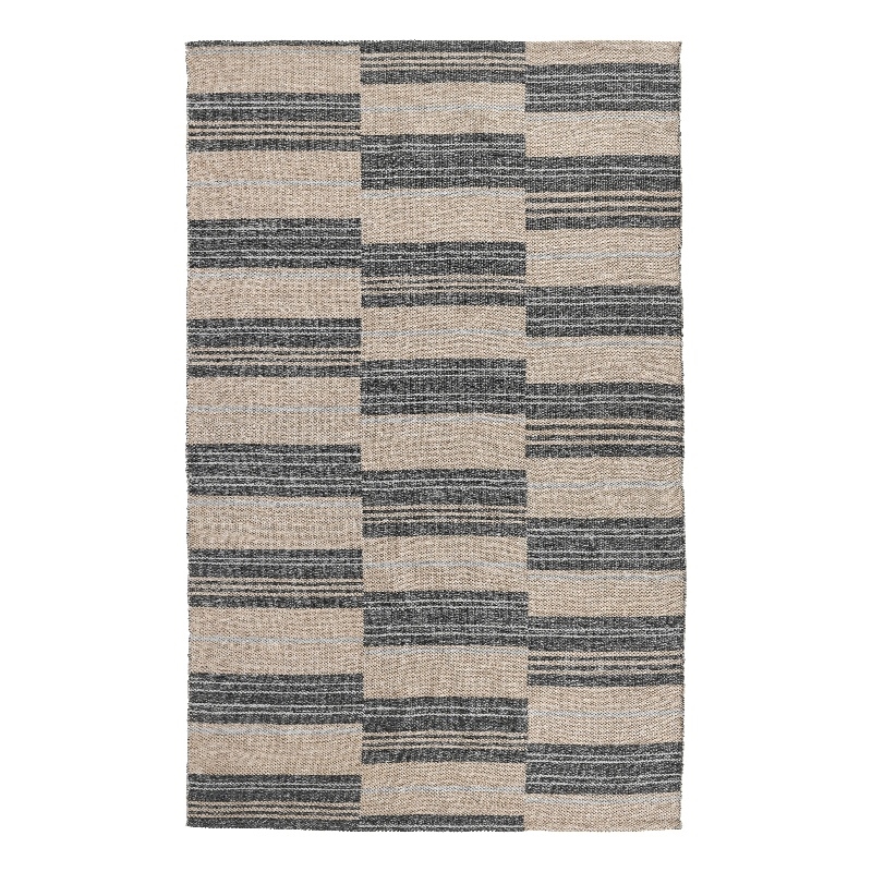 Pemberly Row 24 x 36
