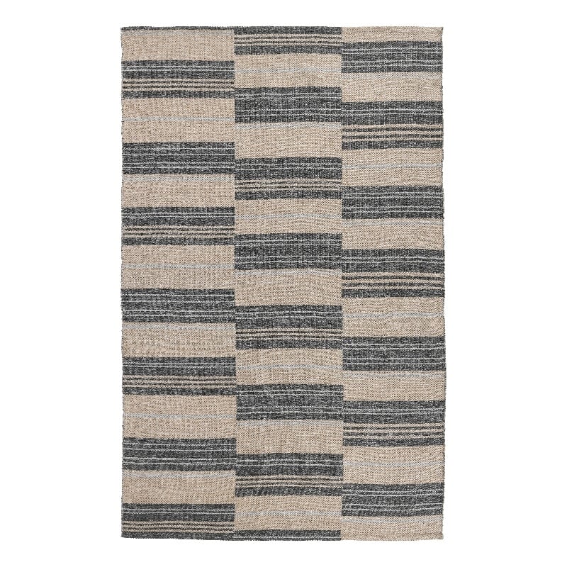 Pemberly Row 60 x 96