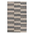 Pemberly Row 60 x 96