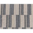 Pemberly Row 96 x 120