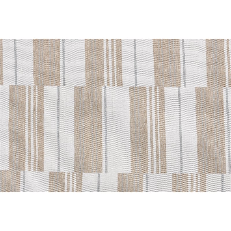 Pemberly Row 60 x 96
