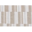 Pemberly Row 60 x 96