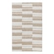 Pemberly Row 60 x 96