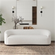 Pemberly Row Contemporary 90