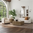 Pemberly Row Contemporary 90