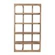 Pemberly Row 86