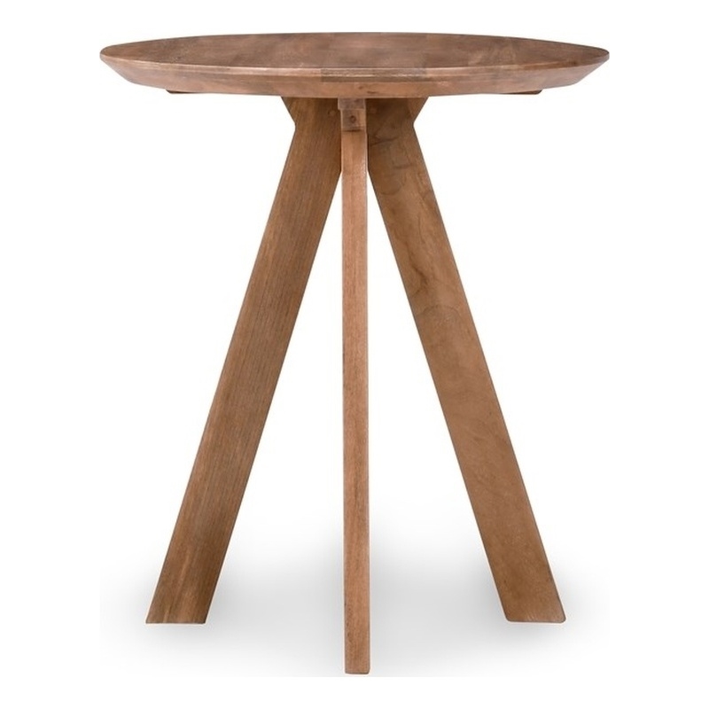 Pemberly Row Contemporary 32