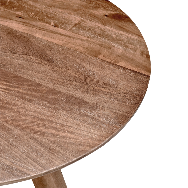 Pemberly Row Contemporary 32