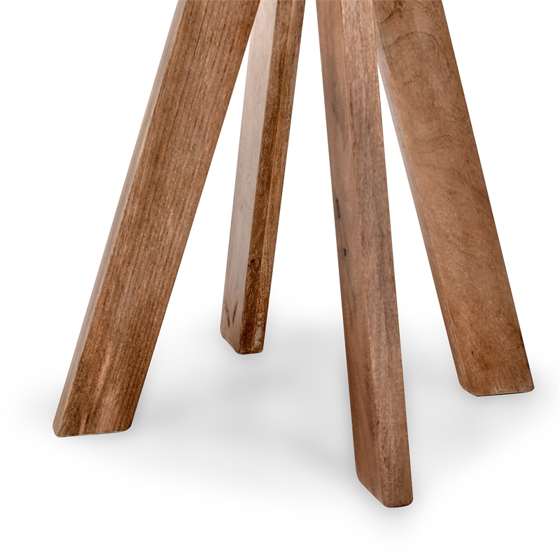 Pemberly Row Contemporary 32