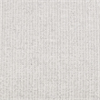 Pemberly Row Fabric Upholstery Accent Chair Natural with Wood Frame