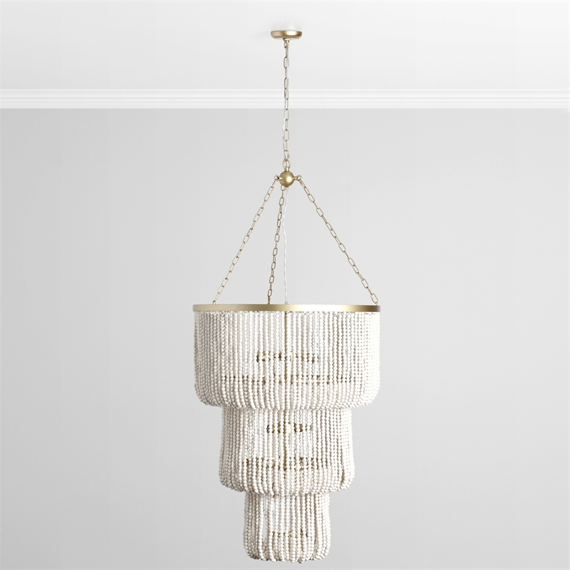 Pemberly Row Transitional 28