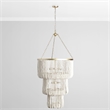 Pemberly Row Transitional 28